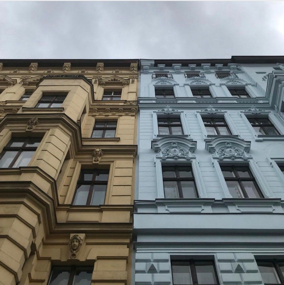 Urbanstr. 34/35, 10963